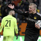 Germany_Soccer_Bundesliga_35619.jpg