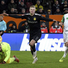 Germany_Soccer_Bundesliga_78028.jpg