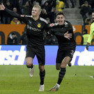 Germany_Soccer_Bundesliga_16490.jpg