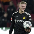 Germany_Soccer_Bundesliga_23330.jpg