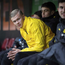 Germany_Soccer_Bundesliga_14573.jpg