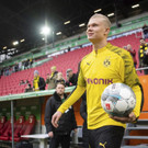 Germany_Soccer_Bundesliga_88527.jpg
