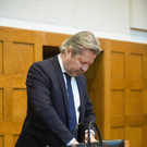 z_0000342.jpg