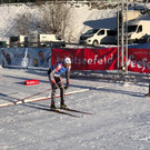 IMG-20200120-WA0016.jpg