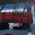 IMG-20200120-WA0017.jpg
