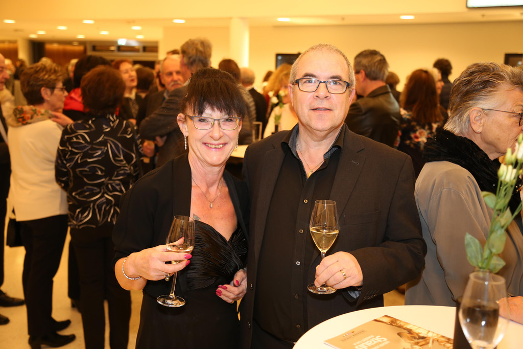 Gaby und Walter Bianchet.JPG