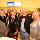 Elisabeth Lercher_ Brigitte Bayer_ Franz und Karin Sch__tte.JPG