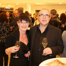 Gaby und Walter Bianchet.JPG