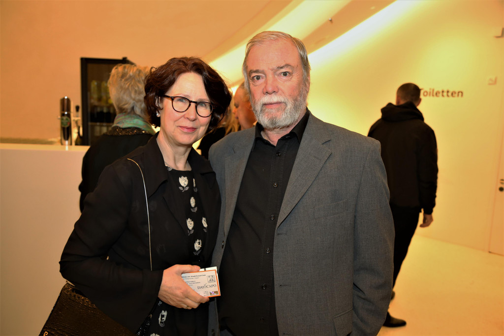 Garbriela und Manfred A_ Getzner.JPG