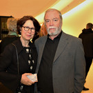 Garbriela und Manfred A_ Getzner.JPG