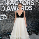 AFP_1NY9G9.jpg