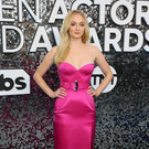 AFP_1NY9A3.jpg