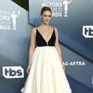 26th_Annual_SAG_Awards_-_Arrivals_63014.jpg