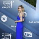AFP_1NY9X0.jpg