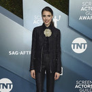 26th_Annual_SAG_Awards_-_Arrivals_70648.jpg