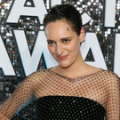 AFP_1NZ0CT.jpg
