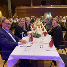 Adventnachmittag