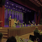 IMG_1575.JPG