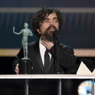 26th_Annual_SAG_Awards_-_Show_81617.jpg