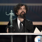 SAG Awards 2020: Die Gewinner