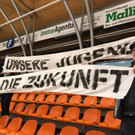 hockeysupport.jpg