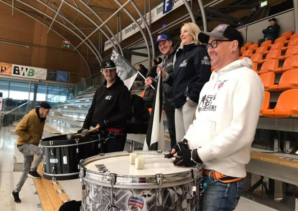 hockeysupport2.jpg