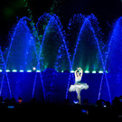 Barockes Wasserspektakel __ Zsolt Marton f__r SKB _5_.jpg