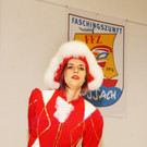 Umzug Fu__ach 2020 Gardeauftritte 535.jpg