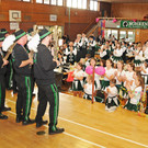 Umzug Fu__ach 2020 245.jpg