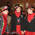 Umzug Fu__ach 2020 256.jpg