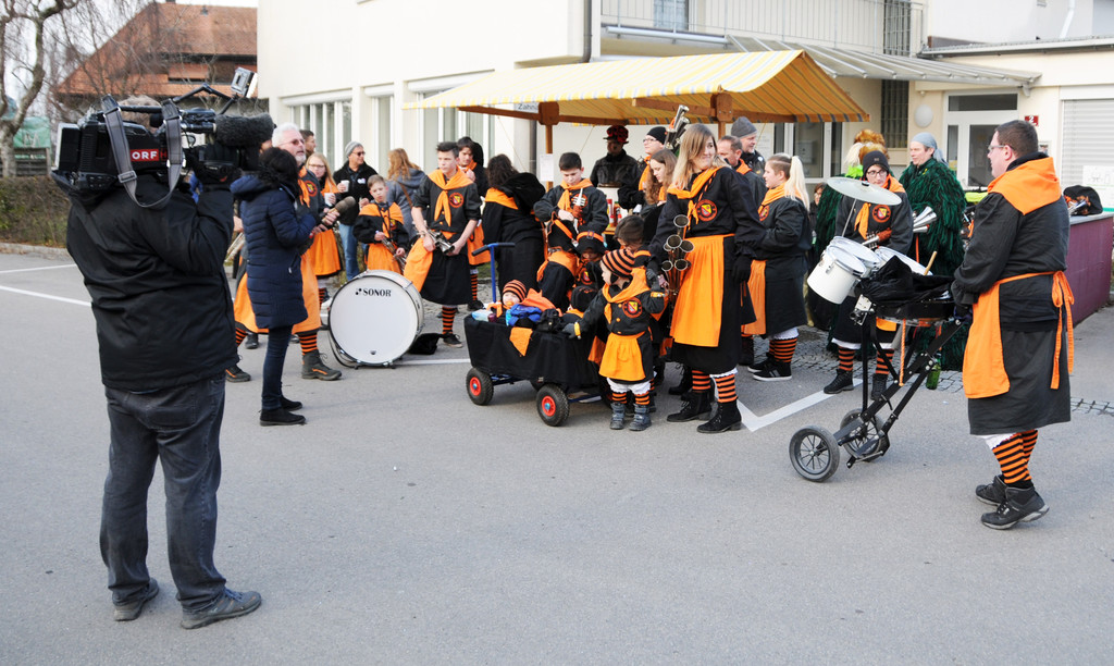 Umzug Fu__ach 2020 296.jpg