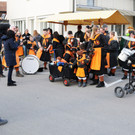 Umzug Fu__ach 2020 296.jpg