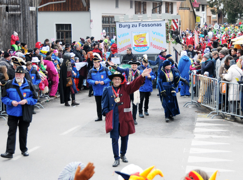 Umzug Fu__ach 2020 300.jpg