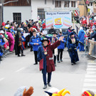 Umzug Fu__ach 2020 300.jpg