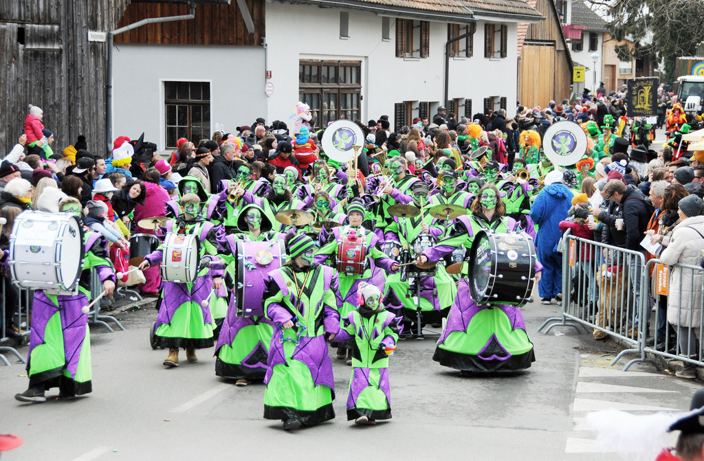 Umzug Fu__ach 2020 308.jpg