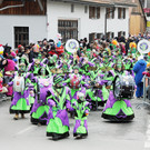 Umzug Fu__ach 2020 308.jpg