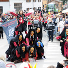 Umzug Fu__ach 2020 322.jpg