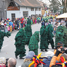 Umzug Fu__ach 2020 341.jpg