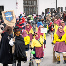 Umzug Fu__ach 2020 346.jpg