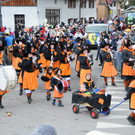Umzug Fu__ach 2020 411.jpg