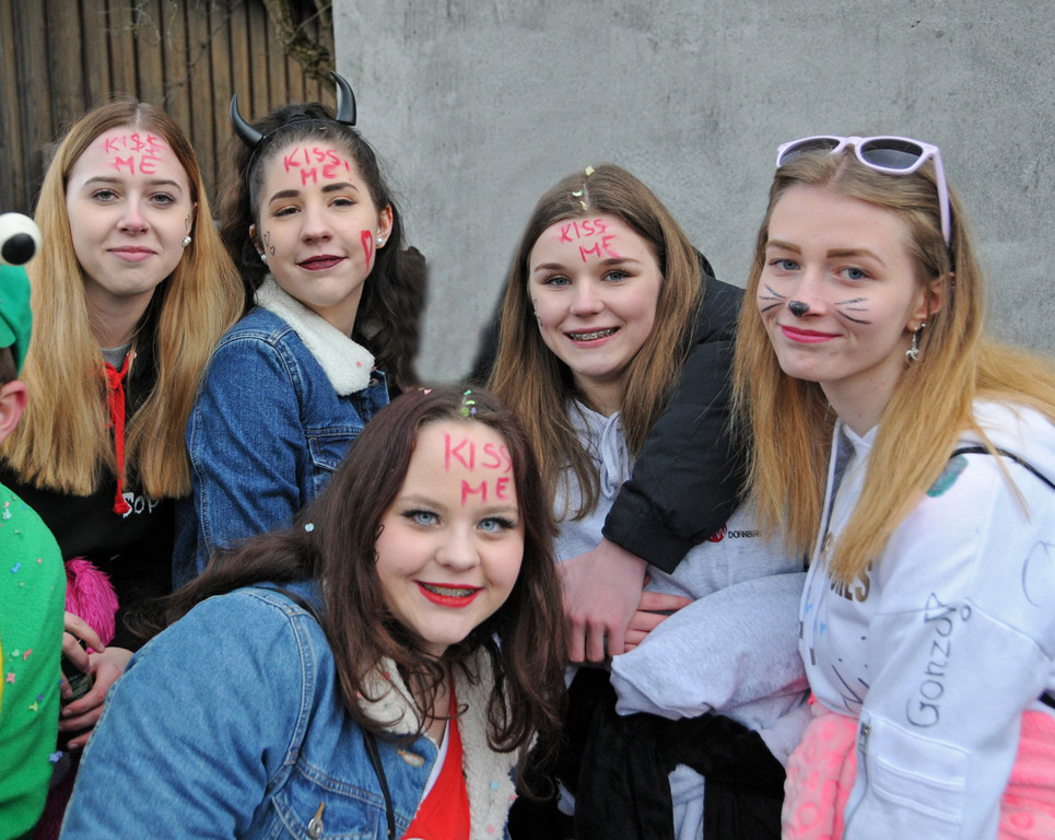 Umzug Fu__ach 2020 416.jpg