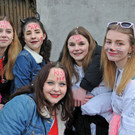 Umzug Fu__ach 2020 416.jpg