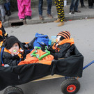 Umzug Fu__ach 2020 421.jpg