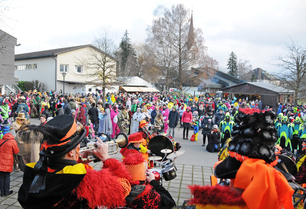 Umzug Fu__ach 2020 496.jpg