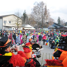 Umzug Fu__ach 2020 496.jpg