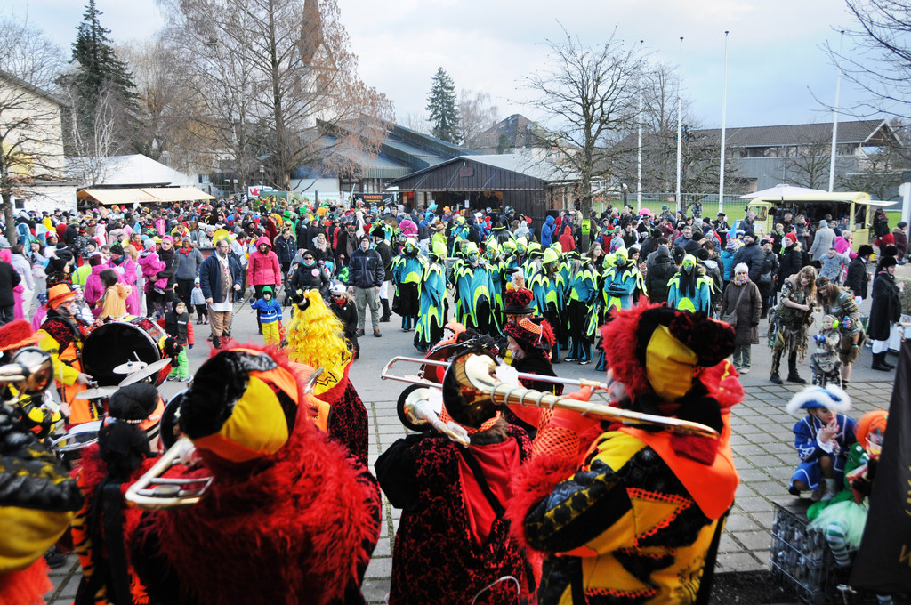 Umzug Fu__ach 2020 499.jpg