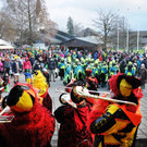Umzug Fu__ach 2020 499.jpg
