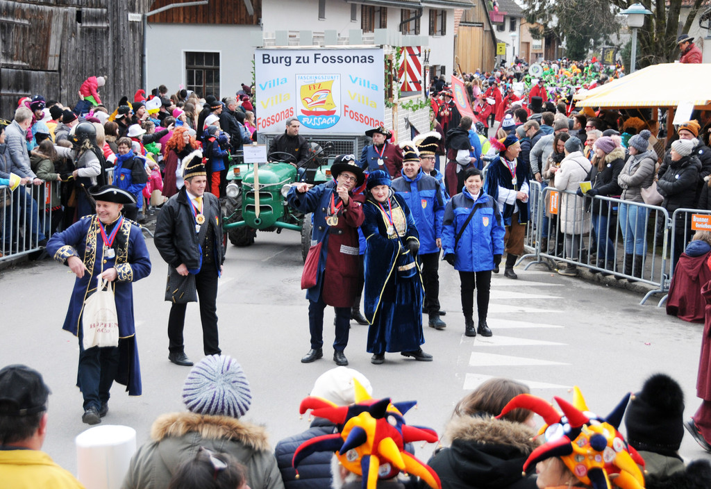 Umzug Fu__ach 2020 Zunft Fu__ach 301.jpg