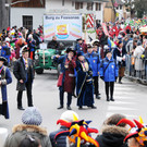 Umzug Fu__ach 2020 Zunft Fu__ach 301.jpg