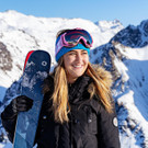 FrauenBerggaudiWinter2020-1798-Bearbeitet.jpg